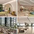 4 Bedroom Apartment for sale at THE GLOBAL CITY, An Phu, District 2, Ho Chi Minh City