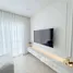 4 Bedroom Villa for rent at Golden Neo Sukhumvit Lasalle, Samrong Nuea, Mueang Samut Prakan, Samut Prakan