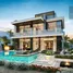 5 Habitación Villa en venta en Mykonos, Artesia, DAMAC Hills (Akoya by DAMAC), Dubái