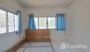 3 Schlafzimmern Haus zu verkaufen in Hua Hin City, Hua Hin Golden Sun Alley