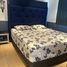 1 спален Кондо на продажу в Seven Seas Cote d'Azur, Nong Prue, Паттая