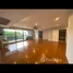 在Prime Mansion Sukhumvit 31出售的3 卧室 公寓, Khlong Toei Nuea