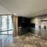 3 침실 Ashton Residence 41에서 판매하는 아파트, Khlong Tan Nuea