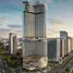 Nobu Danang Residences で売却中 1 ベッドルーム マンション, Phuoc My