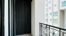Unités disponibles à Prime Mansion Sukhumvit 31