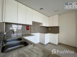 3 спален Дом на продажу в Noor Townhouses, 