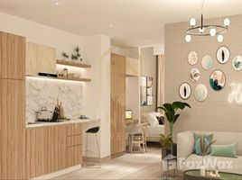 1 Schlafzimmer Appartement zu verkaufen im Jumeirah Village Circle, Jumeirah Village Circle (JVC)