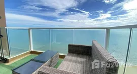 ยูนิตที่เหลืออยู่ในโครงการ ซีตัส บีชฟรอนท์