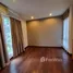 3 Bedroom House for sale at The Gallery House, Chomphon, Chatuchak