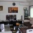 3 Bedroom House for sale in Takhian Tia, Pattaya, Takhian Tia