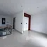 3 Habitación Casa en alquiler en Hoa Khanh Nam, Da Nang, Hoa Khanh Nam