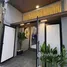 3 Bedroom House for rent in Thac Gian, Da Nang, Thac Gian