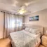 1 Bedroom Condo for sale at Cabarete, Sosua, Puerto Plata