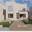 6 Bedroom Villa for sale at Falaj Al Moalla, Ajman Uptown Villas