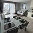 2 Bedroom Apartment for rent at Rhythm Sukhumvit 42, Phra Khanong