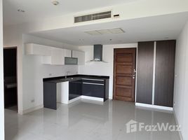 ขายคอนโด 2 ห้องนอน ในโครงการ แอ๊กซิส พัทยา คอนโด, เมืองพัทยา