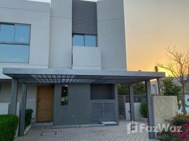 3 Bedroom Villa for sale at Al Zahia 4, Al Zahia, Muwaileh Commercial, Sharjah