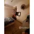 3 침실 La Ville에서 판매하는 아파트, Sheikh Zayed Compounds