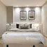 2 Bedroom Apartment for sale at Fair Tower, Phra Khanong