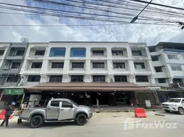 7 Bedroom Hotel for rent in Krabi Walking Street, Pak Nam, Pak Nam