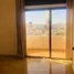 在Bel Appartement 123 m² à vendre, Palmiers, Casa出售的3 卧室 住宅, Na Sidi Belyout