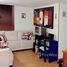 2 спален Квартира на продажу в CLL 54 C #97 -20 SUR 1184017, Bogota