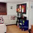 2 Schlafzimmer Appartement zu verkaufen im CLL 54 C #97 -20 SUR 1184017, Bogota, Cundinamarca