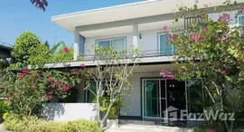 ยูนิตที่เหลืออยู่ในโครงการ โรยัล วิว