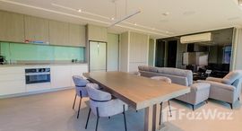 ยูนิตที่เหลืออยู่ในโครงการ ไดมอนด์ คอนโดมิเนียม บางเทา