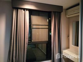 1 Bedroom Condo for rent at The Privacy Pracha Uthit - Suksawat, Rat Burana