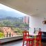 在STREET 7 # 18 150出售的3 卧室 住宅, Medellin, Antioquia