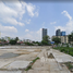  Land for sale in Watthana, Bangkok, Khlong Tan Nuea, Watthana