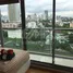 2 спален Кондо в аренду в H Sukhumvit 43, Khlong Tan Nuea