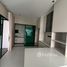 3 Bedroom House for rent at The Britt Chiangmai, San Phranet