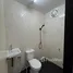 คลังสินค้า ให้เช่า ในทำเล ลำลูกกา, ปทุมธานี, ลำลูกกา, ลำลูกกา, ปทุมธานี