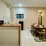 Studio Appartement zu vermieten im Hiyori Garden Tower, An Hai Tay, Son Tra, Da Nang