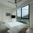 在Hyatt Regency Danang Resort 租赁的2 卧室 住宅, Hoa Hai, Ngu Hanh Son, 峴港市, 越南