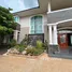 6 Habitación Casa en venta en Anchana, Pak Nam, Mueang Krabi, Krabi