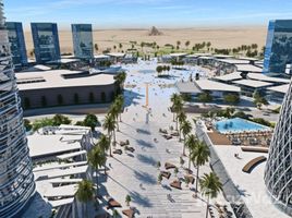 3 спален Квартира на продажу в Sun Capital, Fayoum Desert road