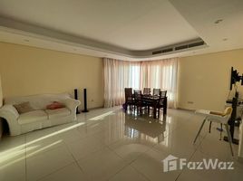 4 Bedroom Villa for sale at D Villas, Living Legends