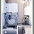 Studio Apartment for sale at Rimnam Mansion, Suthep