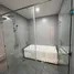 Appartement 1 chambre à louer à Bach Dang Complex, Hai Chau I