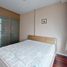2 Bedroom Condo for sale at Circle Condominium, Makkasan, Ratchathewi, Bangkok