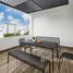 1 Bedroom Townhouse for rent in Ngu Hanh Son Da Nang, My An, Ngu Hanh Son, Da Nang