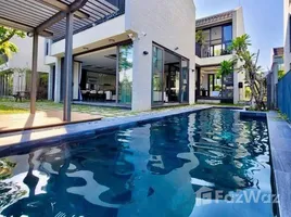 5 Schlafzimmer Haus zu vermieten im Casamia , Minh An, Hoi An, Quang Nam