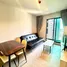2 Bedroom Apartment for rent at Life Asoke Rama 9, Makkasan
