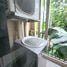 ขายคอนโด 1 ห้องนอน ในโครงการ เดอะ เบส อัพทาวน์, รัษฎา