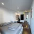 1 Bedroom Condo for rent at Supalai Premier Asoke, Bang Kapi