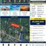 Земельный участок for sale in La-Ngu, Satun, La-Ngu, La-Ngu, Satun