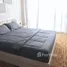 1 Bedroom Apartment for rent at The Bangkok Thonglor, Khlong Tan Nuea